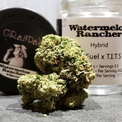 Doap Walnut Creek - Order online. Free delivery. Tax included in posted prices.
Chat: https://walnutcreek.doap.com
Call: (925) 464-2075
Twitter: @WDoap
