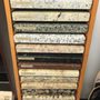 Photo of Saleem Flooring
