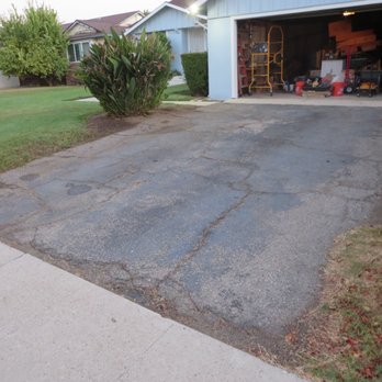 Ezek Asphalt Paving - Demolition Services Near Me - Los Angeles, California Ezek Asphalt Paving - Demolition Services Near Me - Los Angeles, California