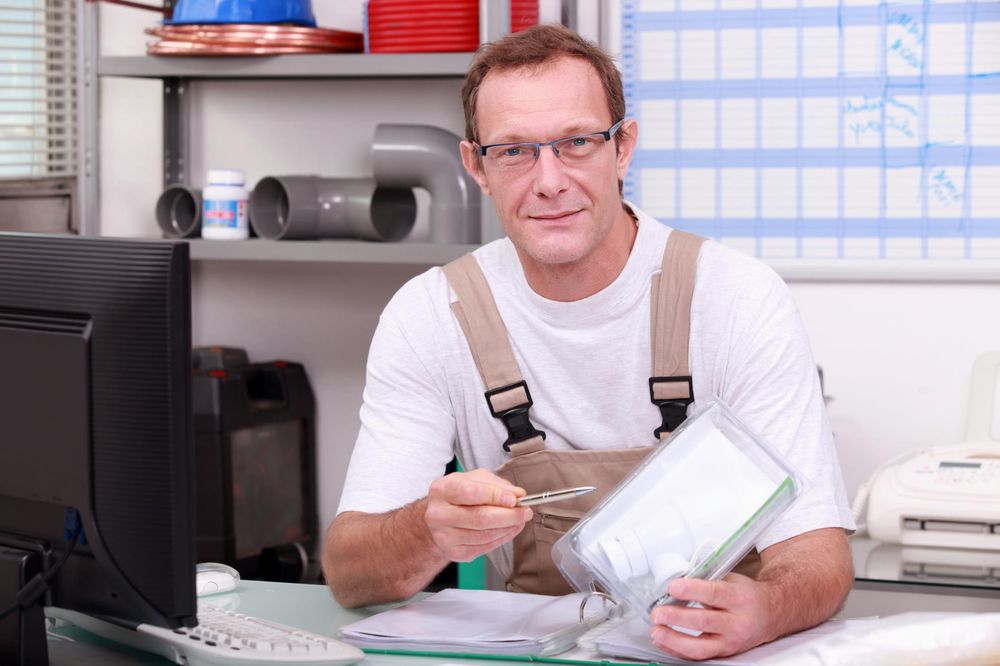 Metro Septic Pros - septic in Salisbury, NC