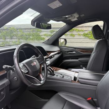 We the Limo - Limos Near Me - San Diego, California We the Limo - Limos Near Me - San Diego, California