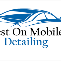 Accu Coatings - Business Logo