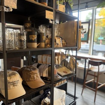Fireroast Coffee - Coffee & Tea Near Me - Minneapolis, Minnesota Fireroast Coffee - Coffee & Tea Near Me - Minneapolis, Minnesota