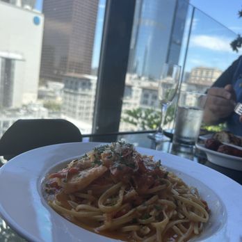 Perch - Lounges Near Me - Los Angeles, California