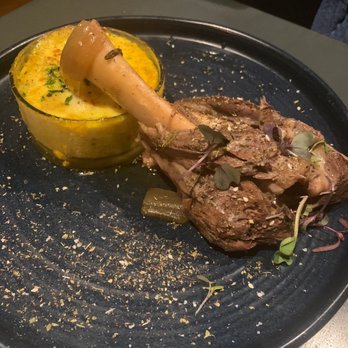 JewFro - Lamb Tagine Plate - African Near Me - Richmond, Virginia JewFro - Lamb Tagine Plate - African Near Me - Richmond, Virginia