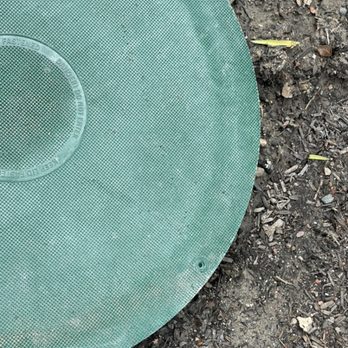 North Bay Septic Service - Riser lid - Septic Services Near Me North Bay Septic Service - Riser lid - Septic Services Near Me