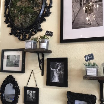 Salon 29:11 - Hair Stylists Near Me - Tustin, California Salon 29:11 - Hair Stylists Near Me - Tustin, California