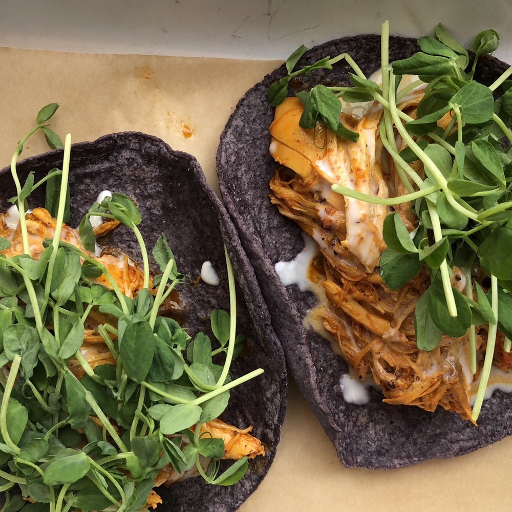 Mas Masa - Chicken Tacos - Mexican Near Me - Fairfax, California Mas Masa - Chicken Tacos - Mexican Near Me - Fairfax, California