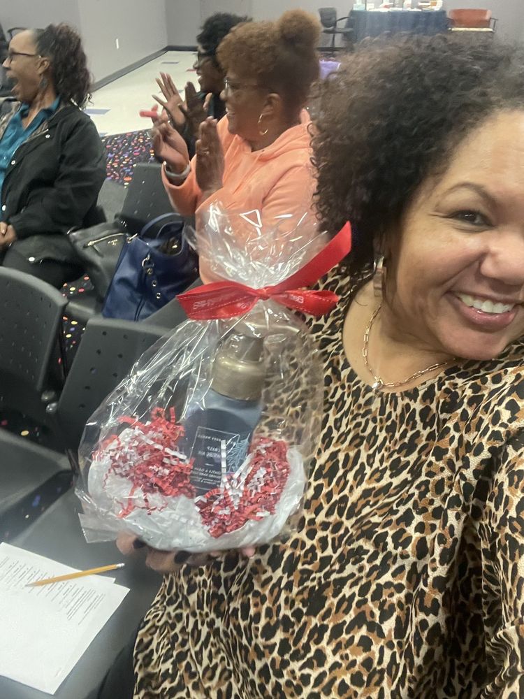 The City Church Northlake - social services organization in Charlotte, NC