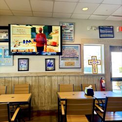 Coppell Deli