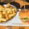 Boise Fry Company gift card