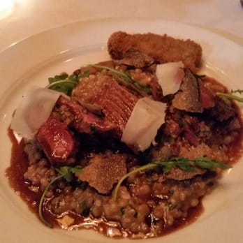 Little Anthony's - The days special, amazing! - Bars Near Me - Toronto, Ontario