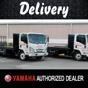 Carts & Clubs, Inc - Free Delivery - Local - Golf Cart Dealers Near Me - Ocala, Florida Carts & Clubs, Inc - Free Delivery - Local - Golf Cart Dealers Near Me - Ocala, Florida
