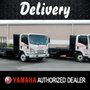 Photo of Carts & Clubs, Inc