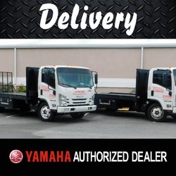 Carts & Clubs, Inc - Free Delivery - Local