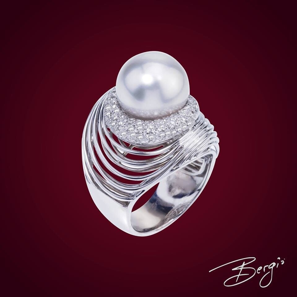 FINISHING TOUCHES BY FRANCIE Updated October 2024 14 Photos 5080