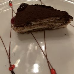 Elai Restaurant