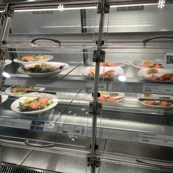 IKEA - Appetizers - Scandinavian Near Me - Orlando, Florida IKEA - Appetizers - Scandinavian Near Me - Orlando, Florida