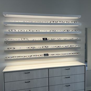 Aubrey Eye Care - Eyeglass case - Optometrists Near Me - Aubrey, Texas Aubrey Eye Care - Eyeglass case - Optometrists Near Me - Aubrey, Texas