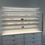 Photo of Aubrey Eye Care