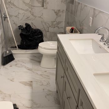 Noah’s Construction - General Contractors Near Me