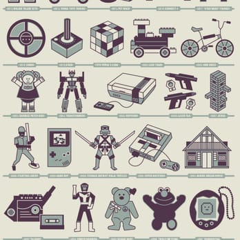 Abby Ryan Design - Holiday toy infographic - Graphic Design Near Me - Philadelphia, Pennsylvania Abby Ryan Design - Holiday toy infographic - Graphic Design Near Me - Philadelphia, Pennsylvania
