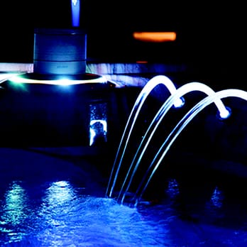 Emerald Springs Pools & Spas - Highlife - Hot Tub & Pool Near Me - Bethany, Oklahoma Emerald Springs Pools & Spas - Highlife - Hot Tub & Pool Near Me - Bethany, Oklahoma