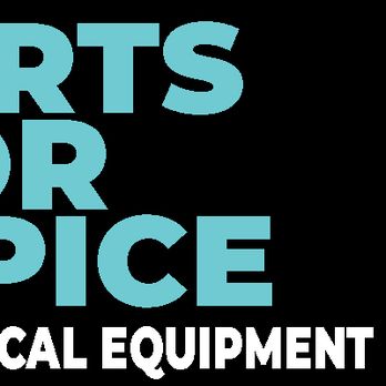 Hearts For Hospice - Thrift Stores Near Me - Springfield, Oregon Hearts For Hospice - Thrift Stores Near Me - Springfield, Oregon