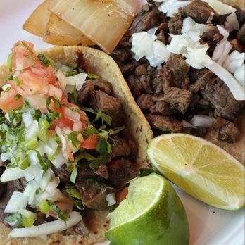 Yetzi Tacos - Steak taco - Food Trucks Near Me - Citrus Heights, California Yetzi Tacos - Steak taco - Food Trucks Near Me - Citrus Heights, California