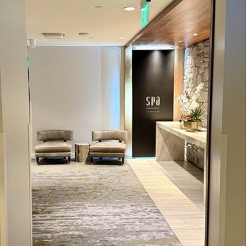 Spa Edgewood - Day Spas Near Me - Stateline, Nevada Spa Edgewood - Day Spas Near Me - Stateline, Nevada
