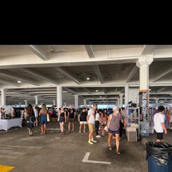 Aloha Home Market