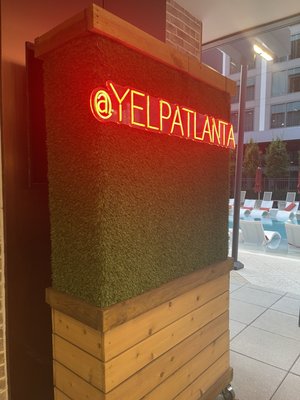 Aerial Kitchen & Bar by null