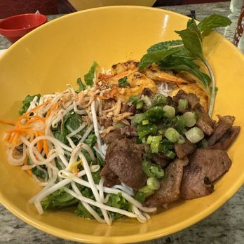 La Mint - Vietnamese Kitchen - Vietnamese Near Me - Reno, Nevada La Mint - Vietnamese Kitchen - Vietnamese Near Me - Reno, Nevada