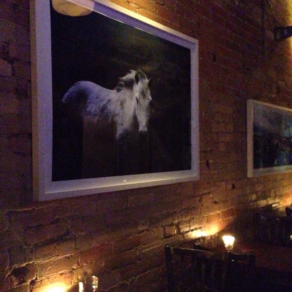 Reposado Bar & Lounge - Low lights but the frames still shine - Music Venues Near Me - Toronto, Ontario Reposado Bar & Lounge - Low lights but the frames still shine - Music Venues Near Me - Toronto, Ontario