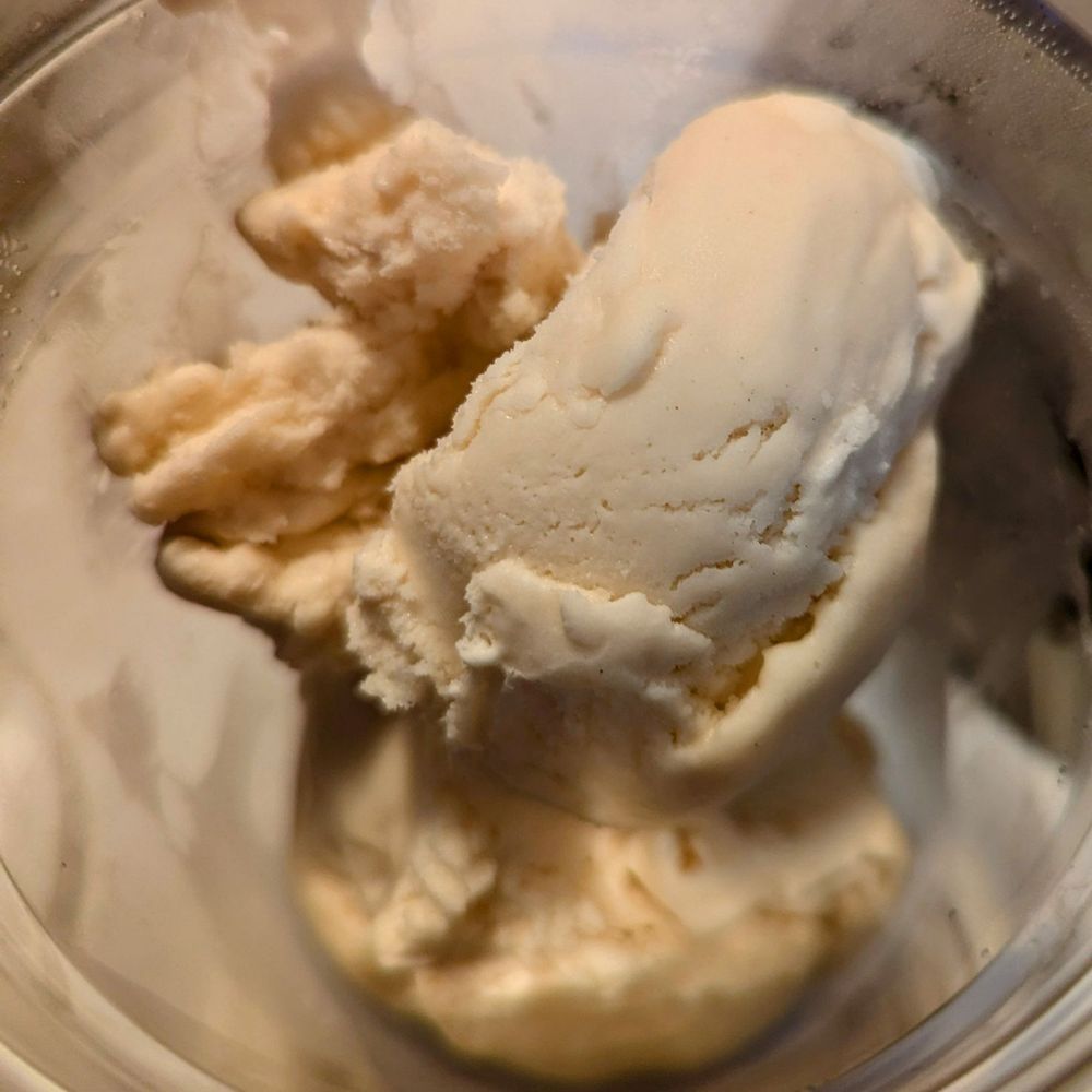 Pinthouse Pizza - Amy's Ice Cream - Pizza Near Me - Austin, Texas Pinthouse Pizza - Amy's Ice Cream - Pizza Near Me - Austin, Texas