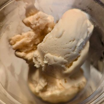 Pinthouse Pizza - Amy's Ice Cream - Pizza Near Me - Austin, Texas Pinthouse Pizza - Amy's Ice Cream - Pizza Near Me - Austin, Texas