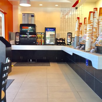 WaBa Grill - Fast Food Near Me - Stanton, California
