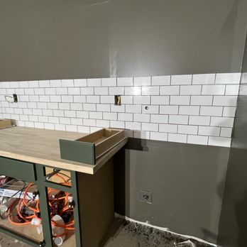 Frazier’s Construction - Drywall Installation & Repair Near Me Frazier’s Construction - Drywall Installation & Repair Near Me