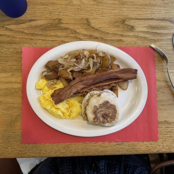 Doodles Diner - Southern Near Me - Charlottesville, Virginia Doodles Diner - Southern Near Me - Charlottesville, Virginia