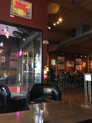 Toro Lounge 180 Photos 239 Reviews American New 315