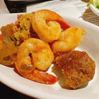 J R Pizza Bella Restaurant - Italian Near Me - Margate, Florida