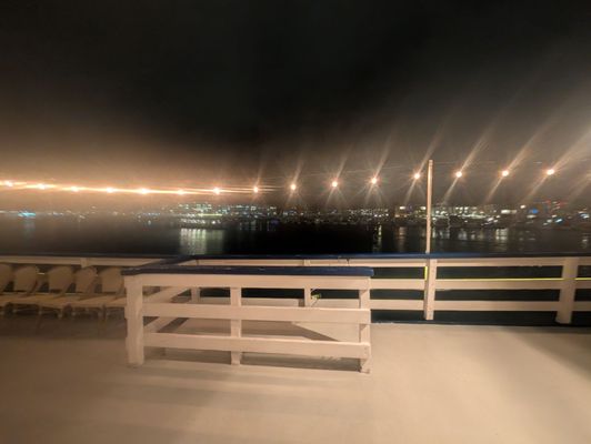 13755 Fiji Way by null