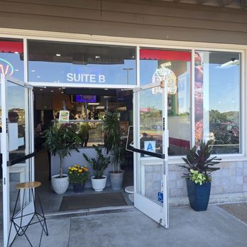 Pho and wings - Sandwiches Near Me - San Diego, California