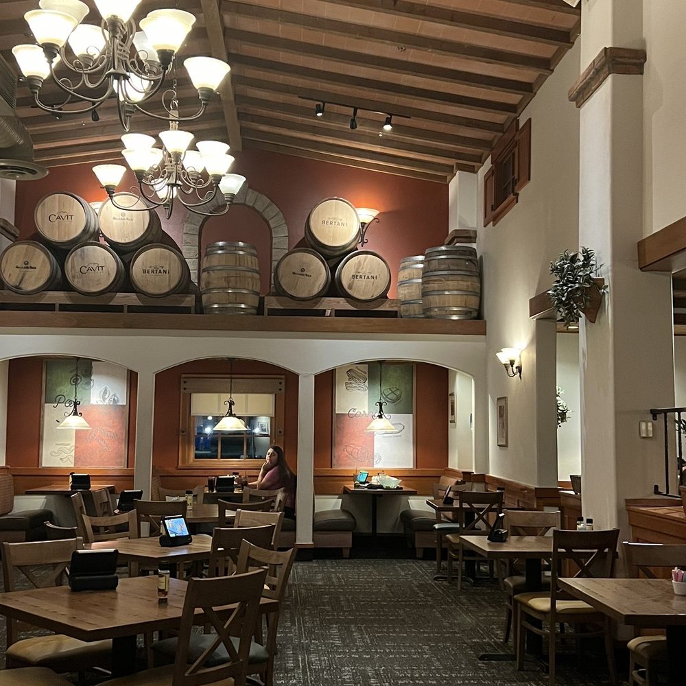 Olive Garden Italian Restaurant - Italian Near Me - Avon, Indiana Olive Garden Italian Restaurant - Italian Near Me - Avon, Indiana