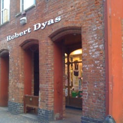 Robert Dyas