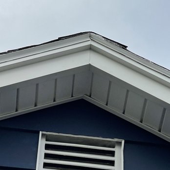 White Oak Construction - Roofing Near Me - Indianapolis, Indiana White Oak Construction - Roofing Near Me - Indianapolis, Indiana