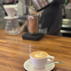 Onna Coffee - Cortado