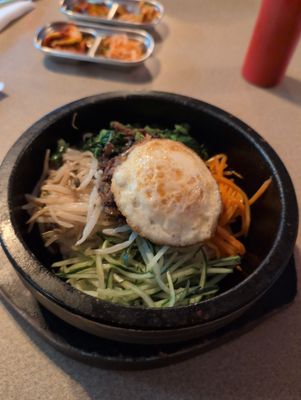 5 Star Korean BBQ&Fried Chicken by null