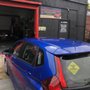 Photo of Mecanic Auto Logic Service & Parts