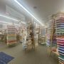 Photo of Betsy's Yarn & Tea Shop